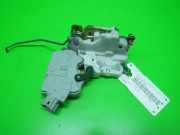 T?rschloss vorne rechts NISSAN (DATSUN) PRIMERA Traveller (WP11) 2.0 16V