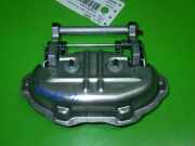 Türgriff vorne rechts außen OPEL MERIVA 1.6 5138143