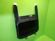 Schiebedach vorne AUDI (NSU) A6 Avant (4B5, C5) 2.5 TDI