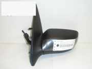 Außenspiegel links FORD FIESTA III (GFJ) 1.3 Cat