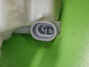 Hauptbremszylinder OPEL MERIVA 1.7 CDTI