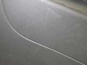 Seitenwandverkleidung rechts FIAT 500 (312_) 1.2 735427210