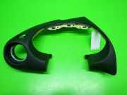 Blende Armaturenbrett links MAZDA RX 8 (SE17) 2.6 Wankel