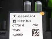 Lichthauptschalter MERCEDES-BENZ A-KLASSE (W169) A 180 CDI (169.007, 169.307) 1695452704