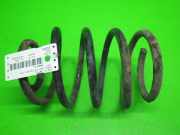 Feder vorne links FORD GALAXY (WGR) 2.3 16V