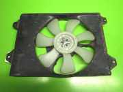 Lüfter links MITSUBISHI SPACE WAGON (N9_W, N8_W) 2.4 GDI 02274-3403