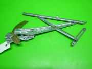 Fensterheber Tür hinten links DAIHATSU MOVE (L6, L9) 0.8