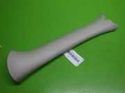 Verkleidung A-Säule links CHRYSLER PT CRUISER (PT_) 2.2 CRD 57584