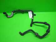 Wasserrohr VW POLO (9N_) 1.9 TDI 03L121065F