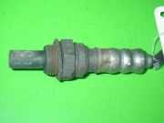 Lambdasonde FORD FIESTA V (JH_, JD_) 1.4 16V 2S6A9G444BA