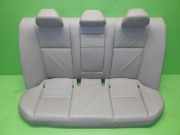 Sitzbank hinten MERCEDES-BENZ C-KLASSE (W204) C 300 4-matic (204.081)