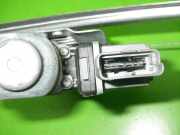 Fensterheber T?r vorne rechts CITROEN C3 I (FC_) 1.4 i 9222AP