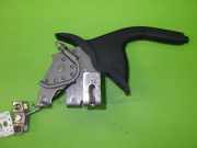 Handbremshebel KIA RIO III (UB) 1.4 CVVT