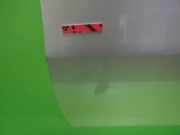 Tür links ALFA ROMEO 147 (937_) 1.6 16V T.SPARK ECO (937.AXA1A, 937.BXA1A)