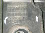 Halter Stoßfänger hinten rechts AUDI (NSU) A2 (8Z0) 1.4 TDI 8Z0807376B