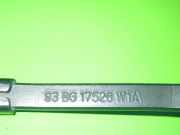 Wischerarm hinten FORD MONDEO II Kombi (BNP) 1.6 i 93BG17526W1A