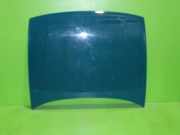 Motorhaube SEAT IBIZA II (6K1) 1.4 i