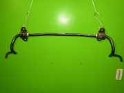 Stabilisator vorne FORD MONDEO IV Stufenheck (BA7) 2.0 TDCi 6G9N5482DC