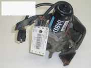 ABS Hydroaggregat FORD ESCORT VII (GAL, AAL, ABL) 1.6 i 16V 92AB2C219AB