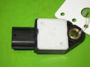 Sensor Airbag links CITROEN C1 (PM_, PN_) 1.0 89831-0H010