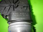 Wischermotor vorne DACIA LOGAN MCV (KS_) 1.4 0390241544