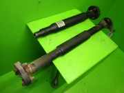 Kardanwelle MERCEDES-BENZ E-KLASSE T-Model (S211) E 270 T CDI (211.216) 2114104506