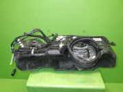 Kraftstoffbehälter Tank OPEL ASTRA K (B16) 1.4 CNG (68) 39161394