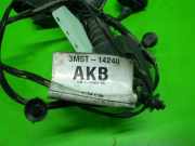 Kabelstrang Kabelbaum Tür hinten links FORD FOCUS C-MAX 2.0 TDCi 3M5T-14240-AKB