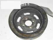 Riemenscheibe Kurbelwelle FIAT MAREA Weekend (185) 1.8 115 16V
