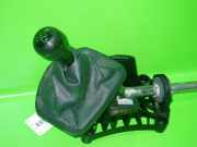 Schalthebel Schaltgetriebe OPEL MERIVA 1.6