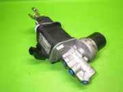 Hauptbremszylinder MERCEDES-BENZ E-KLASSE (W211) E 220 CDI (211.006) A0004300312