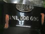 Nebelscheinwerfer rechts OPEL ZAFIRA A (F75_) 2.0 OPC 1NL008090