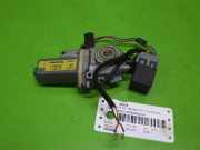 Motor Schiebedach FIAT PUNTO (188_) 1.2 16V 80 (188.233, .235, .253, .255, .333, .353, .639,... 1609501