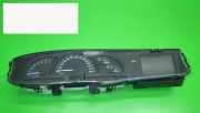 Kombiinstrumente Tacho OPEL VECTRA B (36_) 2.5 i V6 110.008.733/010