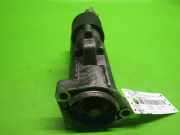 Anlasser VW PASSAT Variant (3B5) 1.9 TDI 0001124020