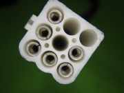 Schalter Fensterheber Tür rechts OPEL CORSA B (73_, 78_, 79_) 1.2 i