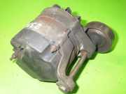 Lichtmaschine FIAT TIPO (160_) 1.4 i.e. (160.AP, 160.AD, 160.EA) 63320082