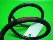 Feder vorne links RENAULT CLIO I (B/C57_, 5/357_) 1.2 (B/C57R)