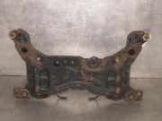 Aggregateträger Motorträger FORD FOCUS II (DA_) 2.0