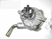 Vakuumpumpe Unterdruckpumpe MERCEDES-BENZ C-KLASSE (W202) C 220 CDI (202.133) A6112300065