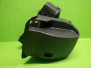 Instrumentenblende HYUNDAI i30 Fastback (PDE/PDEN) 1.5 T-GDI Hybrid 48V 84831G4000