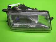 Scheinwerfer rechts OPEL VECTRA A (86_, 87_) 1.8 i Cat