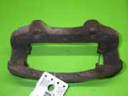 Bremssattelträger vorne rechts NISSAN (DATSUN) X-TRAIL (T30) 2.2 Di 4x4