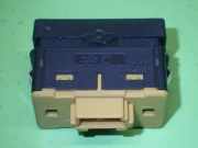 Schalter Fensterheber Tür vorne links BMW 3 Compact (E36) 316 i 8365300