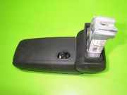 Armlehne vorne mitte AUDI (NSU) A6 Avant (4B5, C5) 2.5 TDI 4B0864207K 6PS