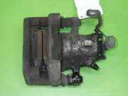 Bremssattel hinten links OPEL ASTRA H GTC (L08) 2.0 Turbo