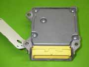 Airbag Steuergerät SKODA OCTAVIA II Combi (1Z5) 1.9 TDI 1K0909605AA