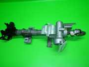 Lenksäule SUZUKI WAGON R+ (MM) 1.3