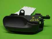 Türöffner vorne rechts innen CITROEN C1 (PM_, PN_) 1.0 9143K8