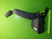 Sitz rechts VW LUPO (6X1, 6E1) 1.4